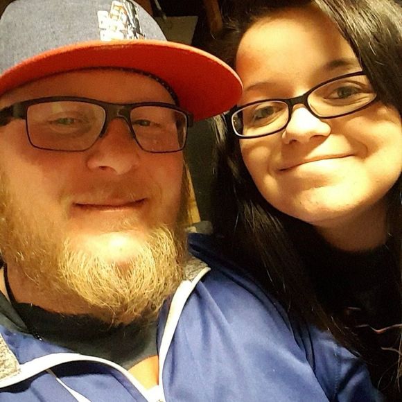 Meet your Posher, Brianne - Picture 1 of 1